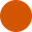 berthub.eu favicon