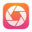 www.bettershot.site favicon