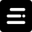 bevisible.app favicon