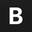 www.bharath.sh favicon