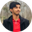 www.bhusalmanish.com.np favicon