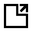 bigmedium.com favicon