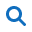 www.bing.com favicon