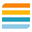 www.bitsxpages.com favicon