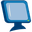 www.bleepingcomputer.com favicon