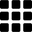 block.xyz favicon
