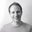 blog.alexellis.io favicon