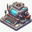 blog.apiad.net favicon