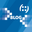 blog.apnic.net favicon