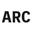 blog.arcbjorn.com favicon
