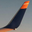 blog.bembel.net favicon