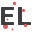 blog.edwardloveall.com favicon