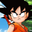 blog.eladgil.com favicon