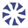 blog.excel.holdings favicon