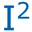 blog.isquaredsoftware.com favicon