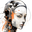 blog.j11y.io favicon