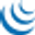 blog.jquery.com favicon