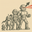 blog.jxmo.io favicon