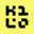 blog.kilo.ai favicon