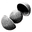 blog.mozilla.ai favicon