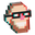 blog.omgmog.net favicon
