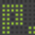 blog.persistent.info favicon