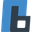 blog.ploeh.dk favicon