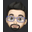 blog.ppb1701.com favicon