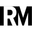 blog.ravi-mehta.com favicon