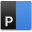 blog.samaltman.com favicon