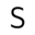blog.silennai.com favicon