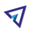 blog.skypilot.co favicon