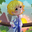 blog.vaxry.net favicon