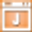 blogs.newardassociates.com favicon