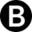 www.bloomberg.com favicon