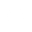 www.bondapp.io favicon