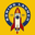 www.boringlaunch.com favicon