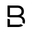 boundaryml.com favicon