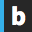 boz.com favicon