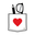 www.brentozar.com favicon