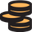 www.brewmarkets.com favicon