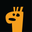 www.buchodi.com favicon