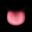 buildwithtaste.com favicon