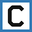 cacm.acm.org favicon