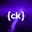 www.callstack.com favicon