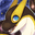 cendyne.dev favicon