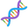centuryofbio.com favicon