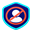 channelfence.app favicon