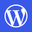 charity.wtf favicon