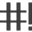 charlesleifer.com favicon